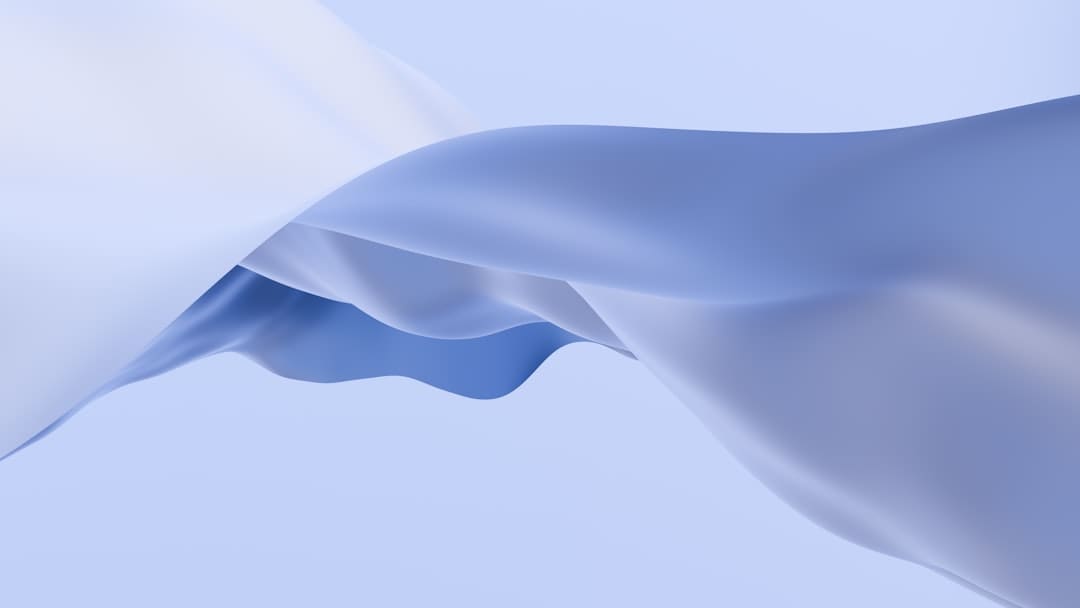 《游览2+N》：与圈内老友一起动身，游览的惊喜正在路上